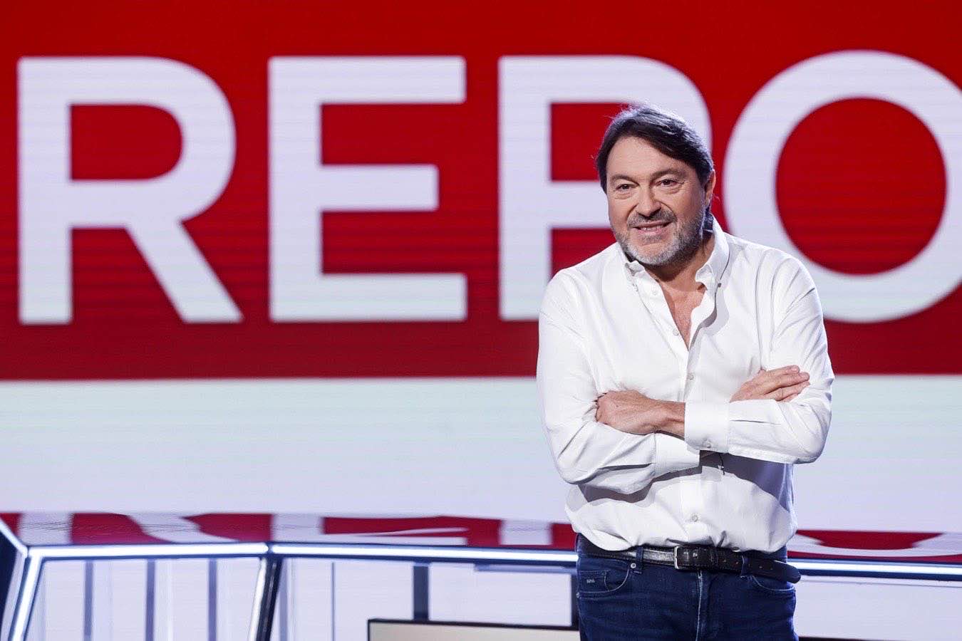 Sigfrido Ranucci via da Report? La decisione già presa dalla Rai e il ...
