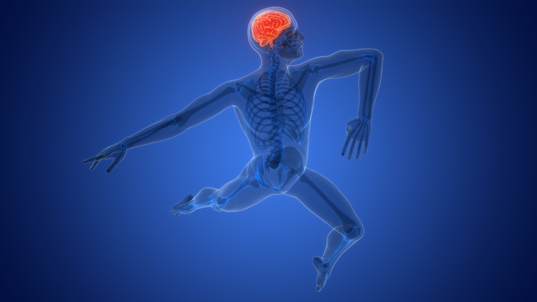 One common type of physical activity linked to higher dementia risk