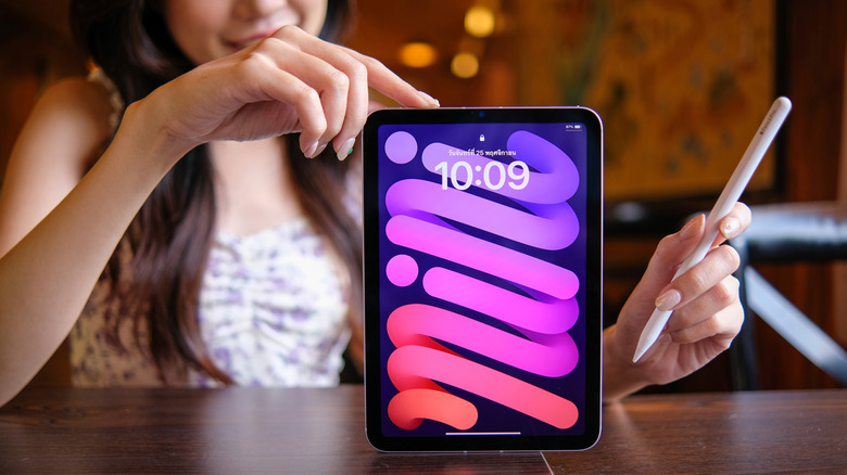 3 powerful tablets cheaper than the iPad mini after the price hike