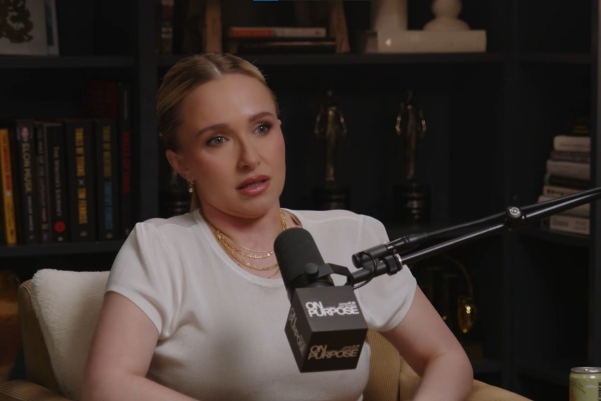 hayden-panettiere-s-heartbreaking-death-allegedly-caused-unprecedented