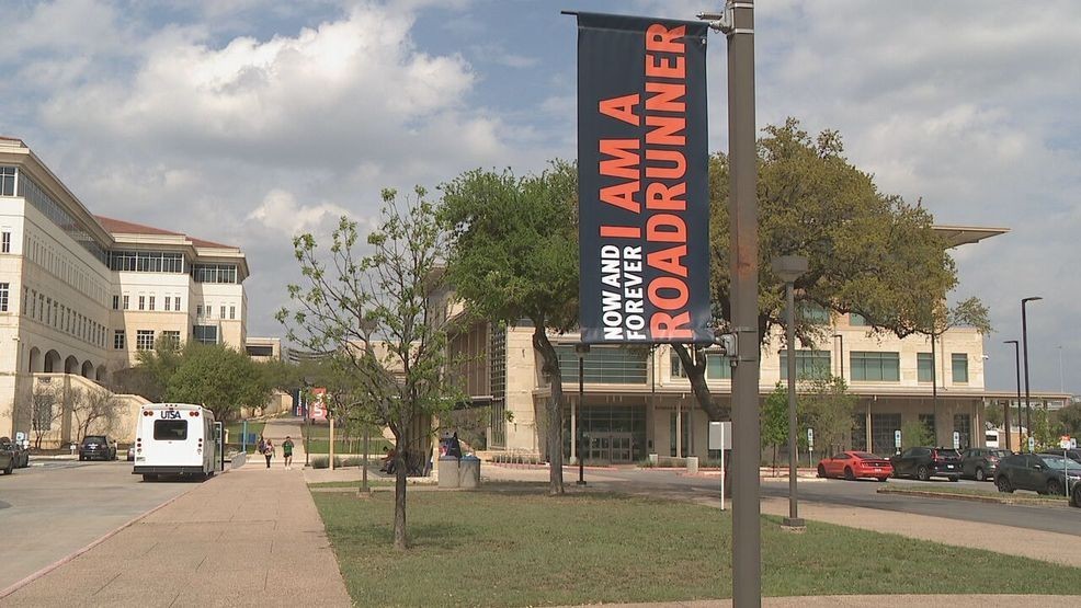 UTSA delays start of fall classes after attempted cybersecurity hack