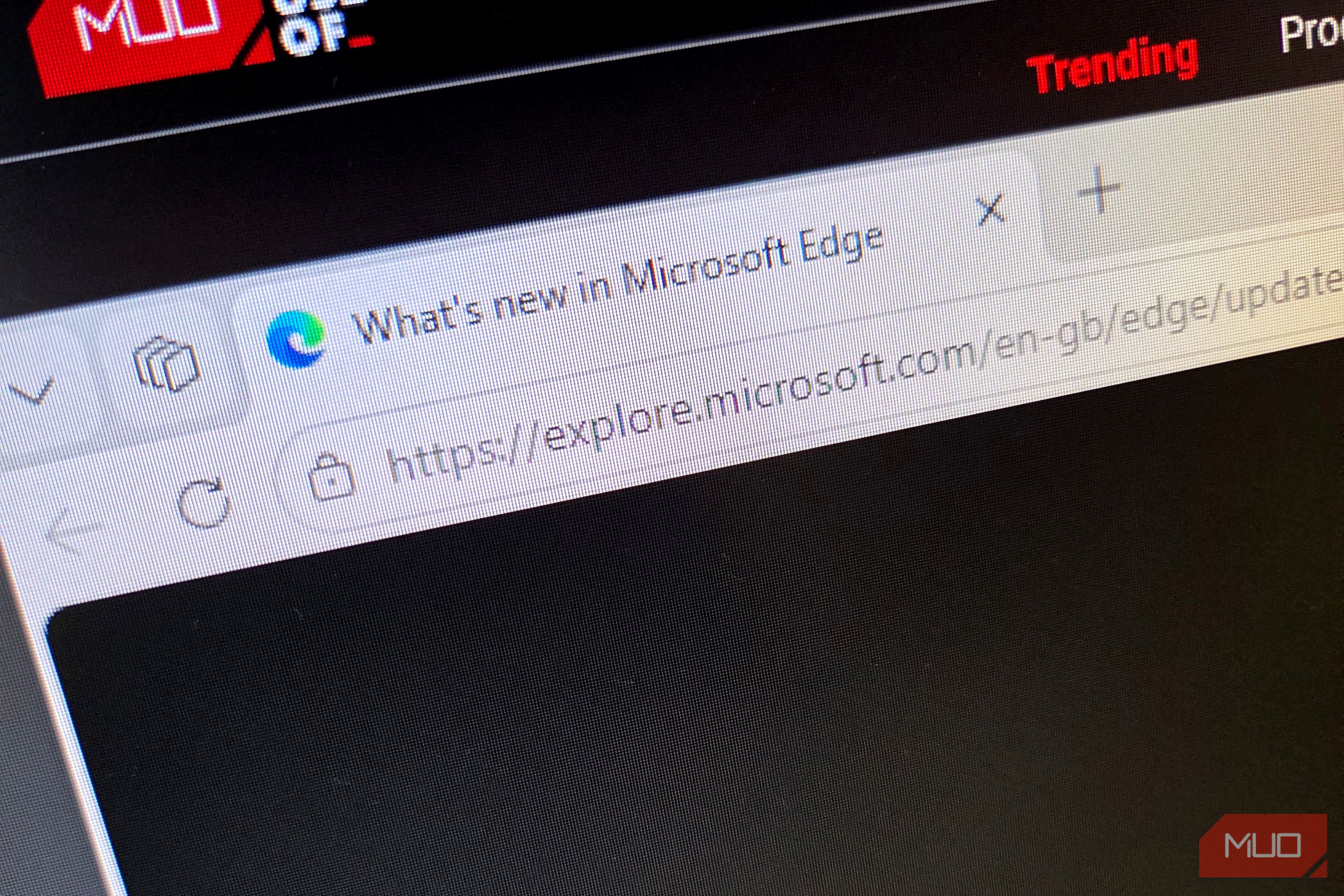 microsoft-edge-is-finally-copying-chrome-s-best-accidental-close