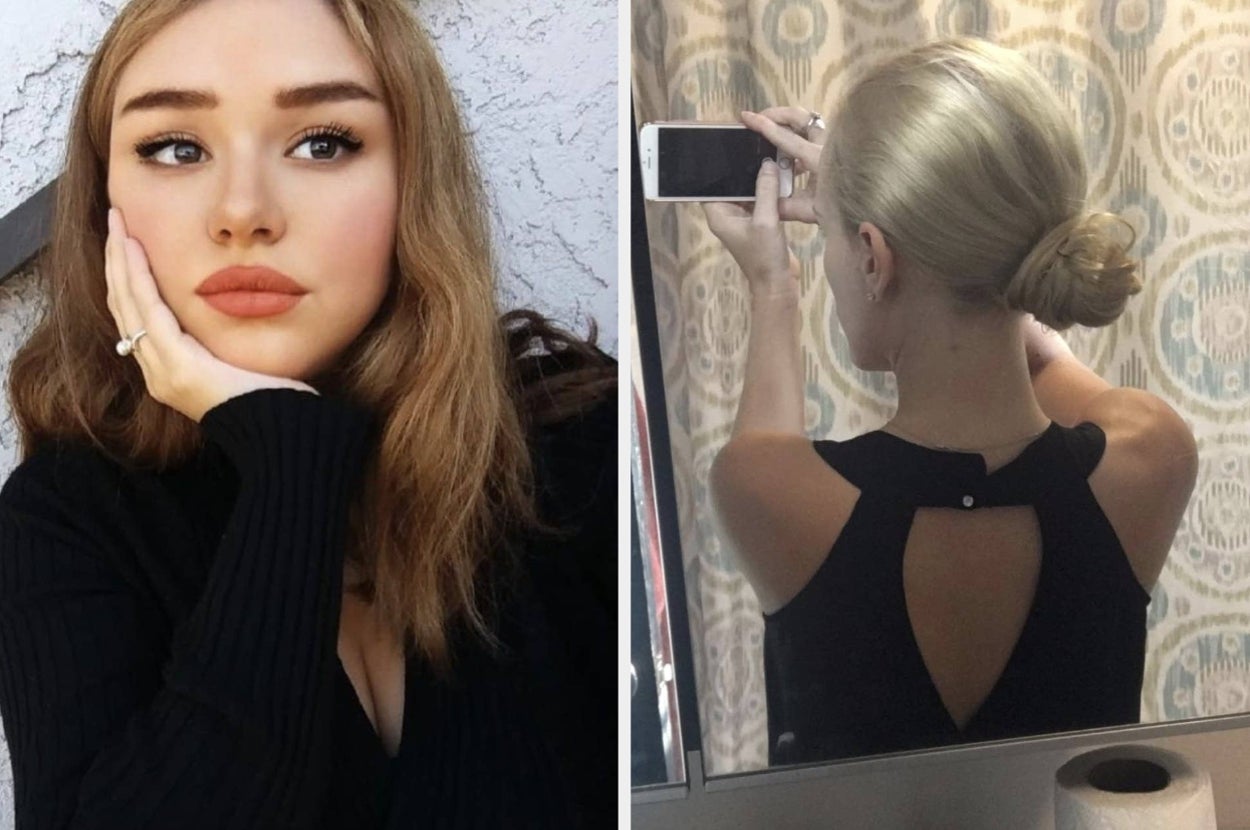 22 tips for mastering the art of looking put-together with minimal effort