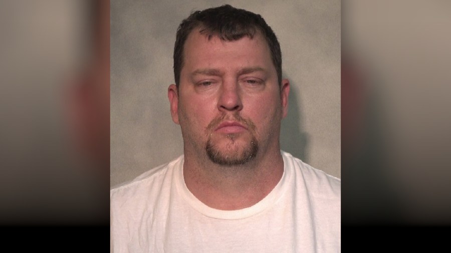 Southwest Missouri man accused of stealing cattle worth more than $48K will not go to prison