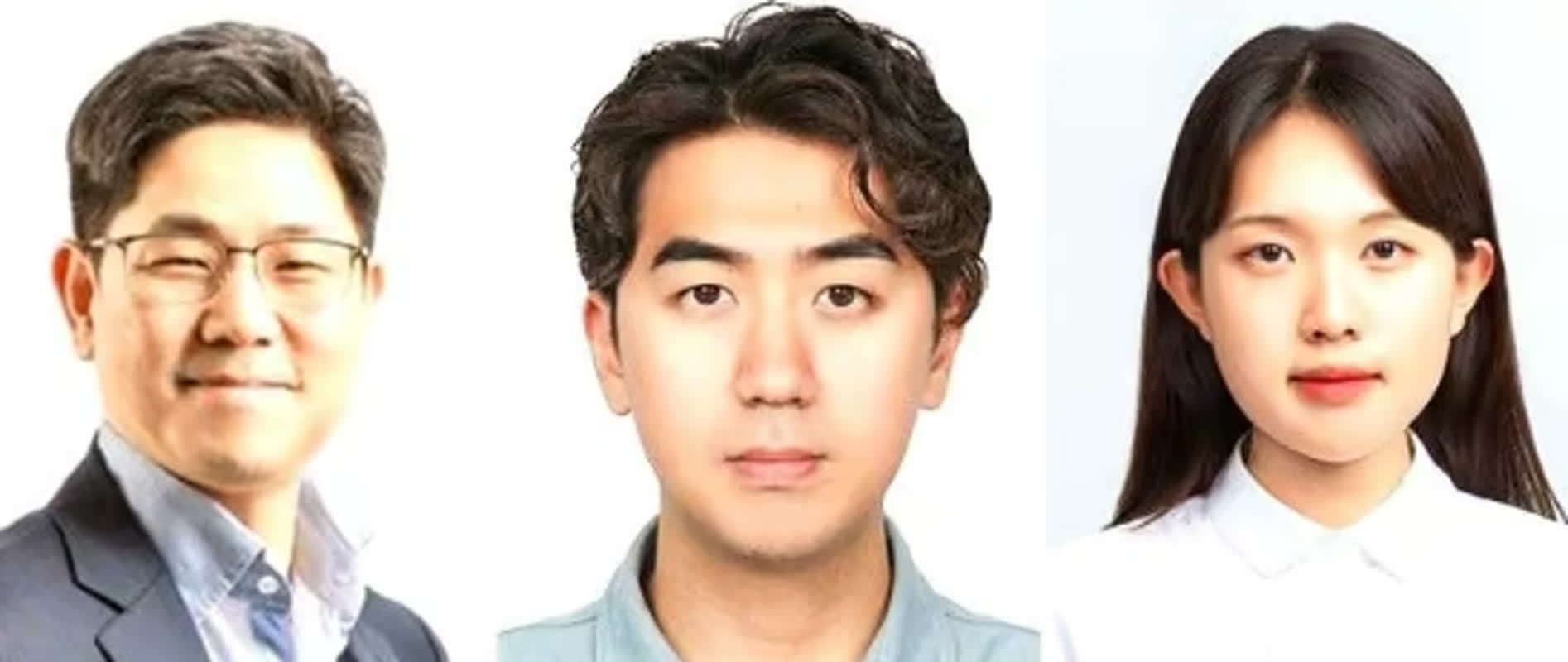 포스텍, 실제 폐처럼 '숨 쉬는 인공 폐' 개발