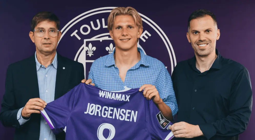 tfc-voici-tous-les-num-ros-des-joueurs-j-rgensen-n-est-pas-encore