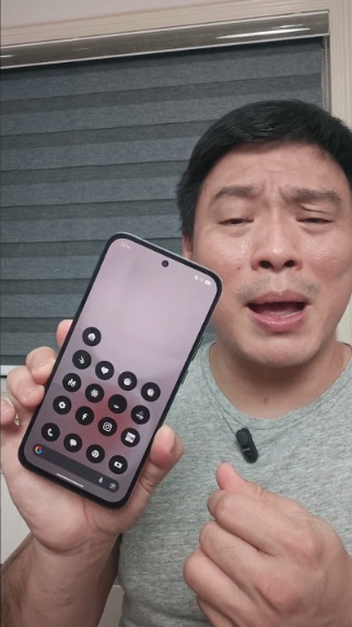 Nothing Phone 4b brings fresh design and powerful features