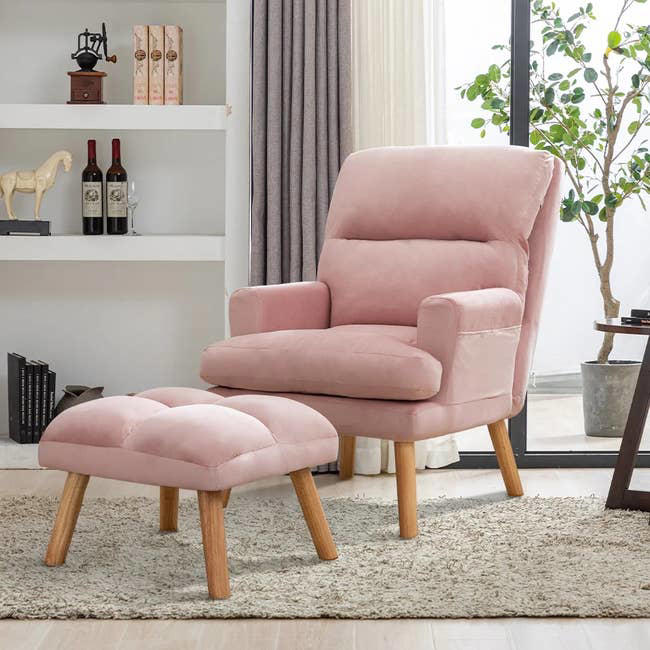 26 things from Walmart that'll update your home without a whole reno ...