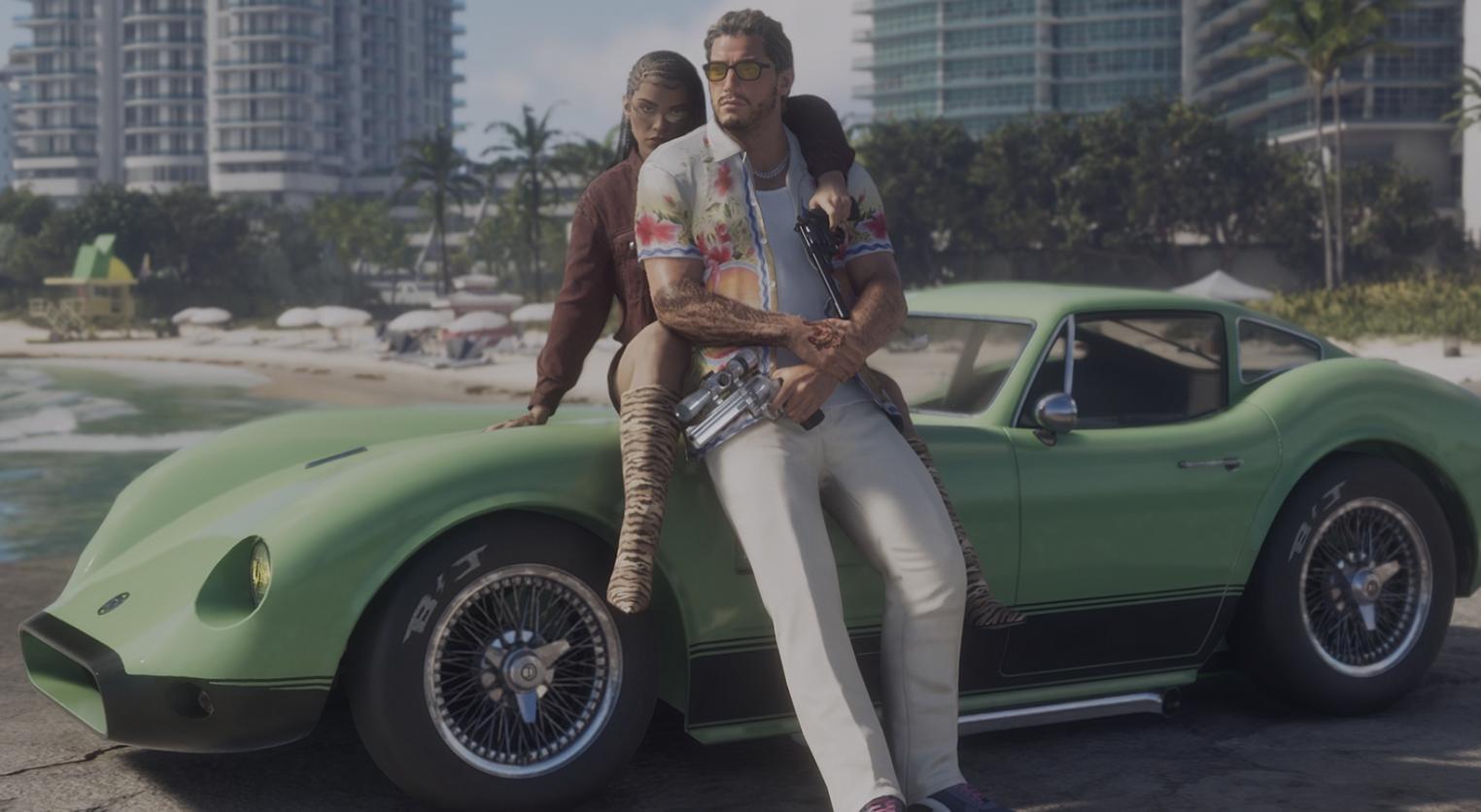 gta-6-leak-reveals-new-gameplay-footage-leonida-map-and