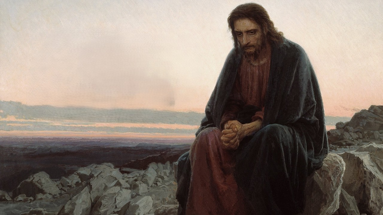 Jesus had 4 brothers and at least 2 sisters according to the Bible ...
