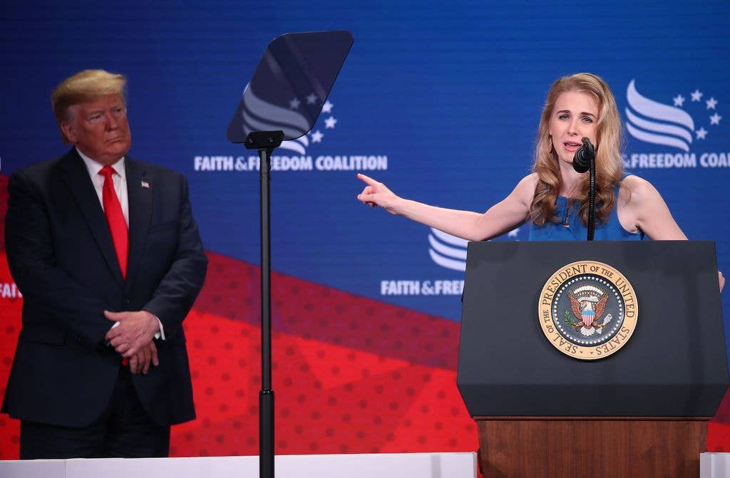 who-is-natalie-harp-meet-donald-trump-s-devoted-35-year-old-aide-who