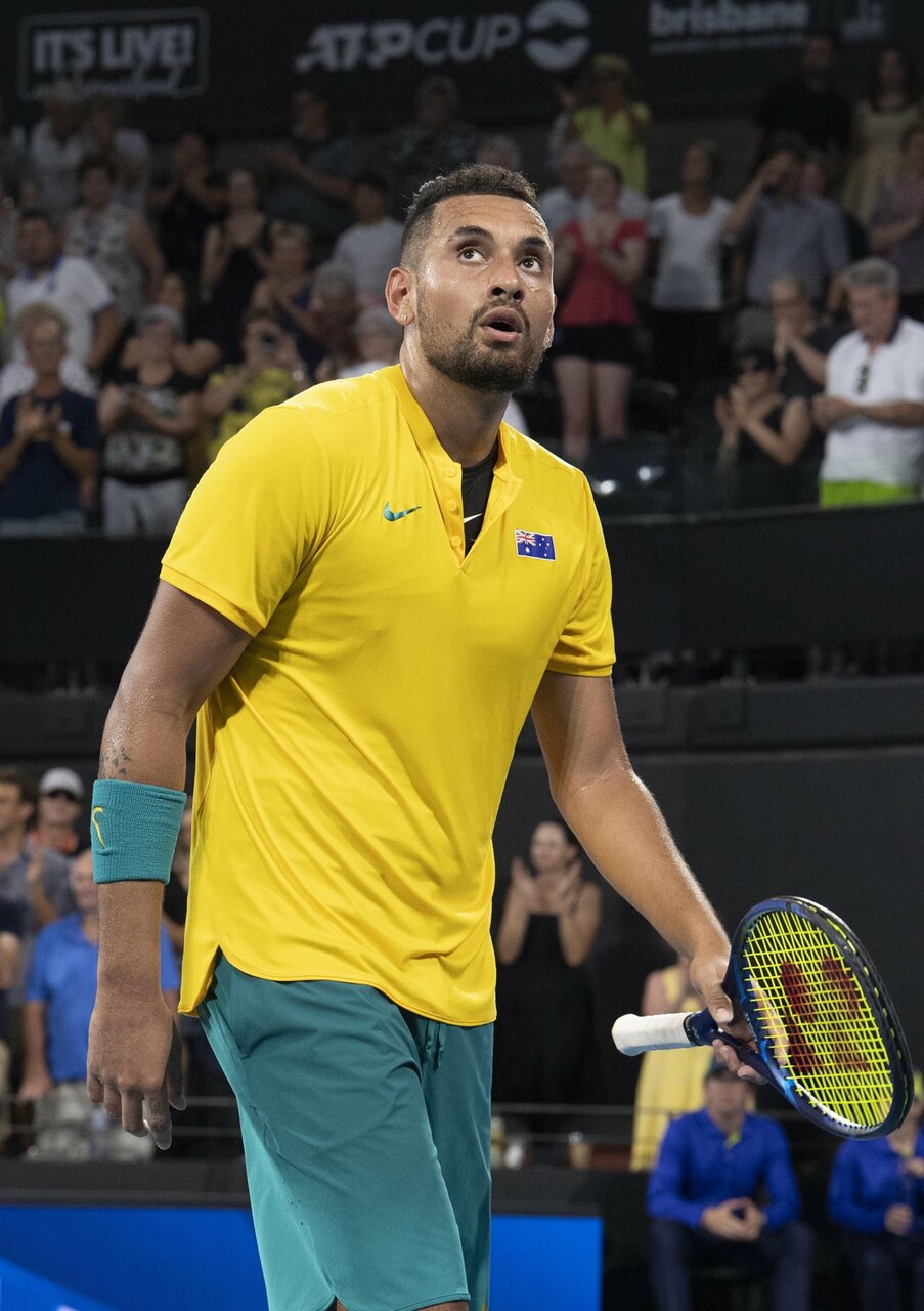 tennis-kyrgios-trovato-positivo-alla-cocaina-e-sospeso-i-duri