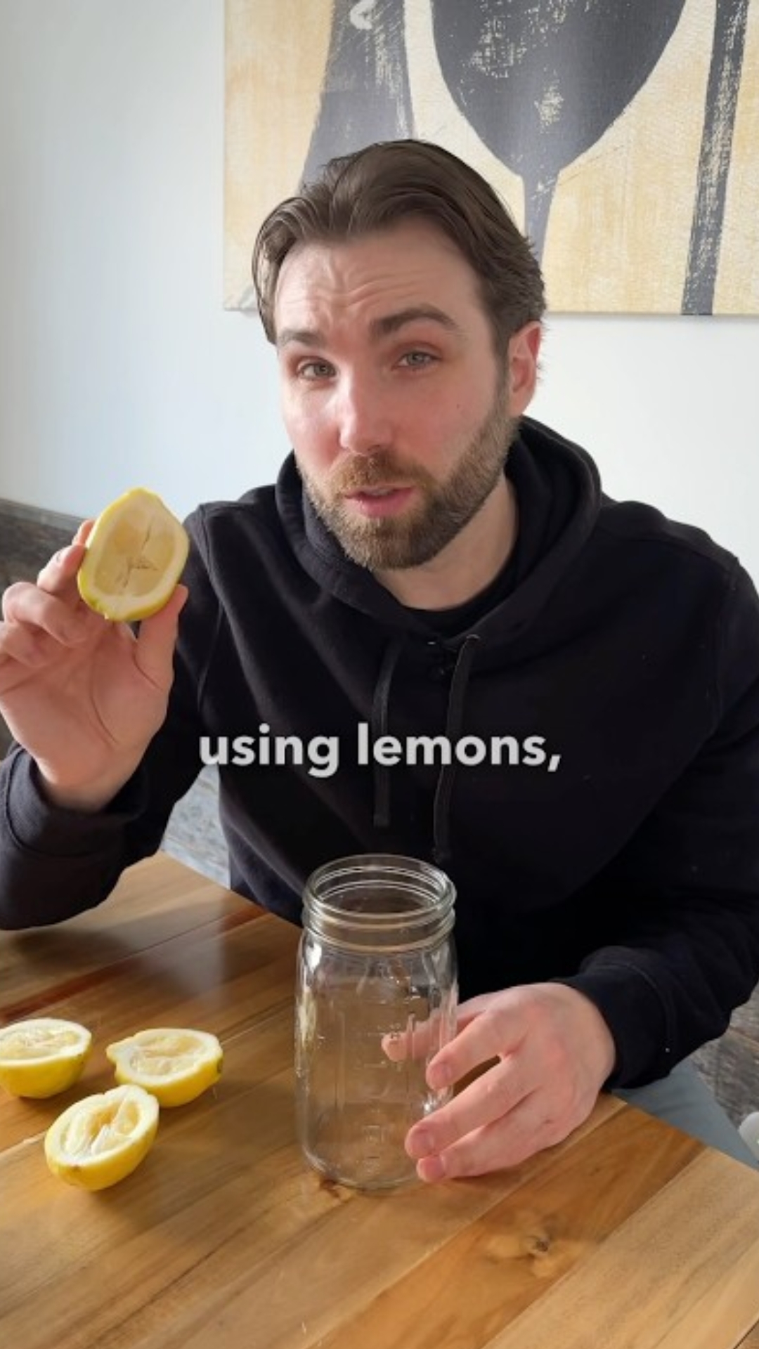 Before you throw it out, discover these surprising food uses