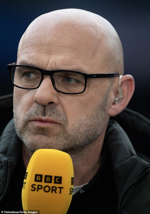 danny-murphy-opens-up-on-losing-his-cat-bob-after-viral-world-cup