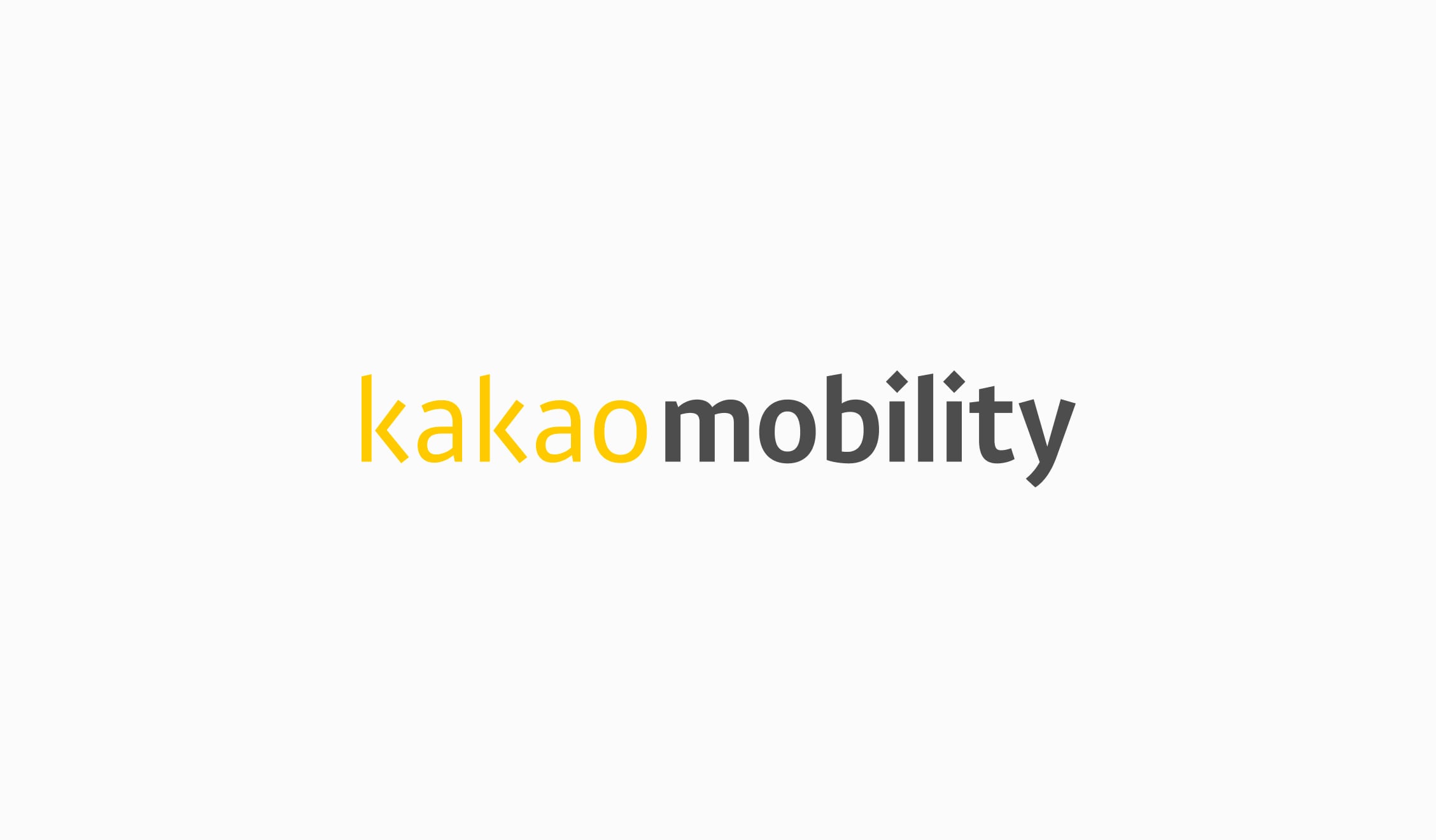 Kakao Mobility submits IPO documents to SEC