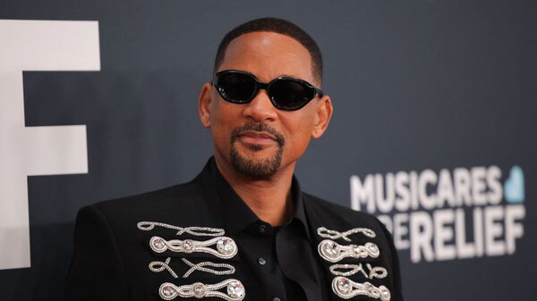 Will Smith to star in Allu Arjun, Deepika Padukone’s upcoming film ...