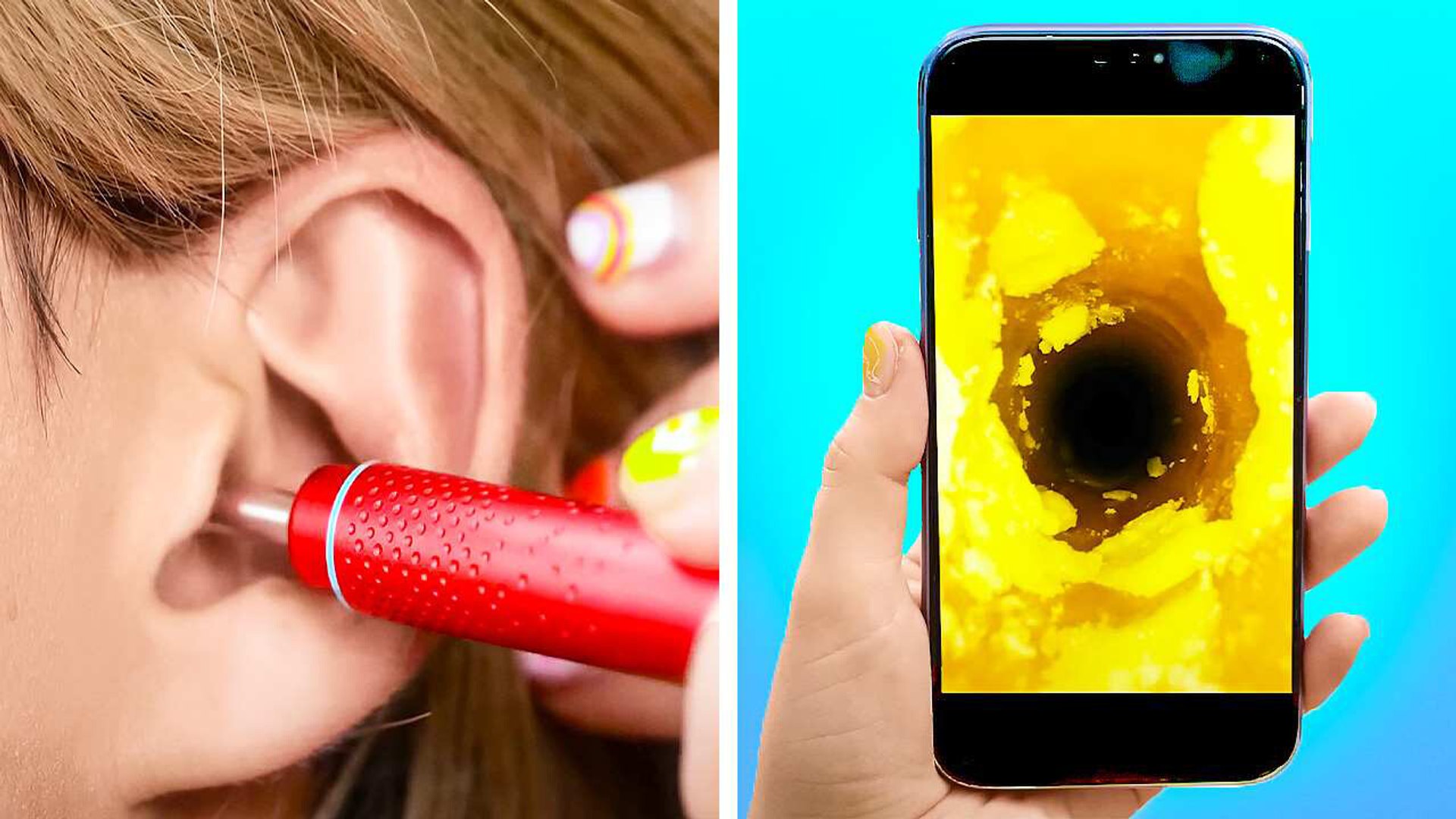 Innovative daily gadgets and life hacks you need to try