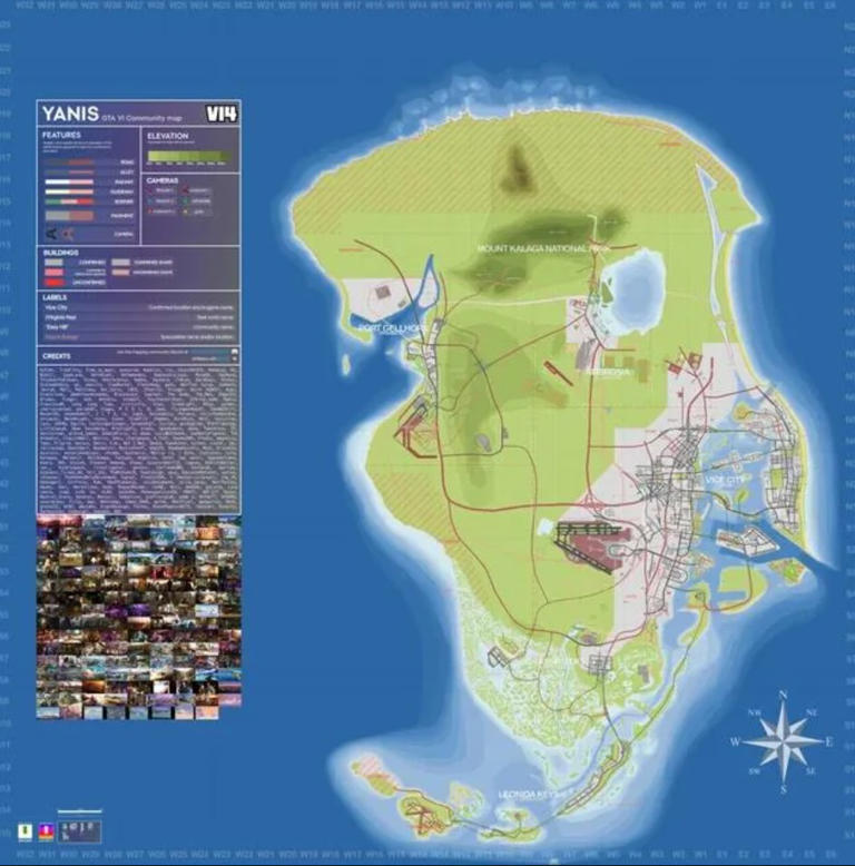 la-carte-de-gta-6-a-leak-et-le-jeu-s-annonce-encore-plus-norme-que-ce