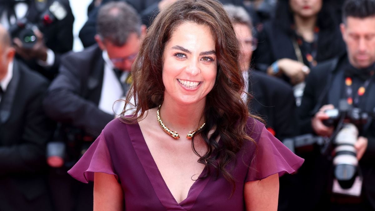 anouchka-delon-35-ans-officialise-son-couple-avec-frank-berton-son