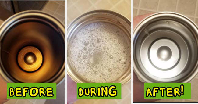 These 41 products do some icky jobs really well