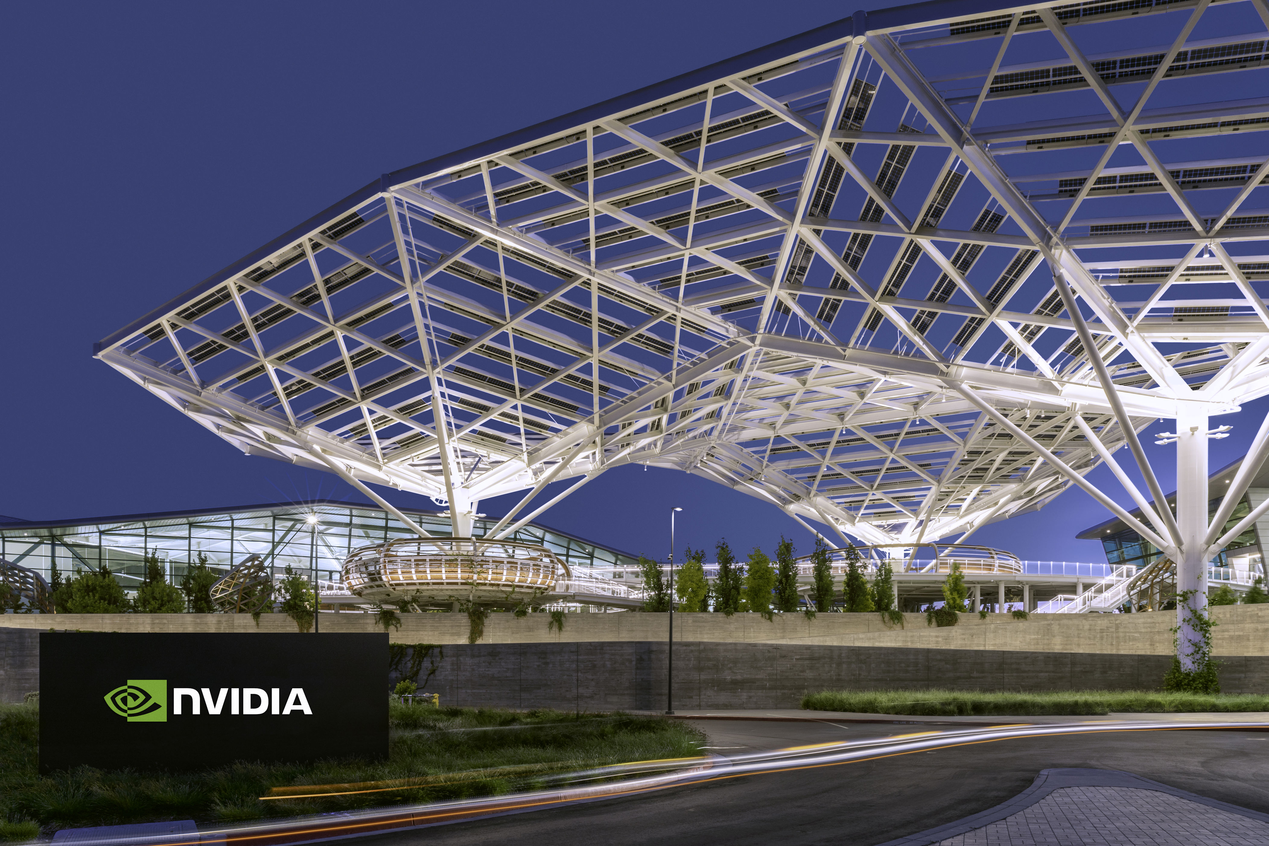Nvidia stock won't be overvalued by 2028: My case for buying NVDA today