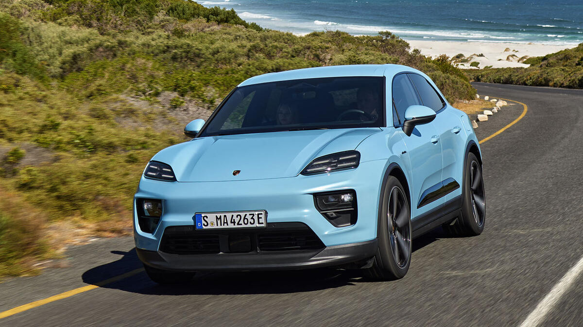 porsche-s-ev-u-turn-proves-demand-for-electric-cars-is-falling