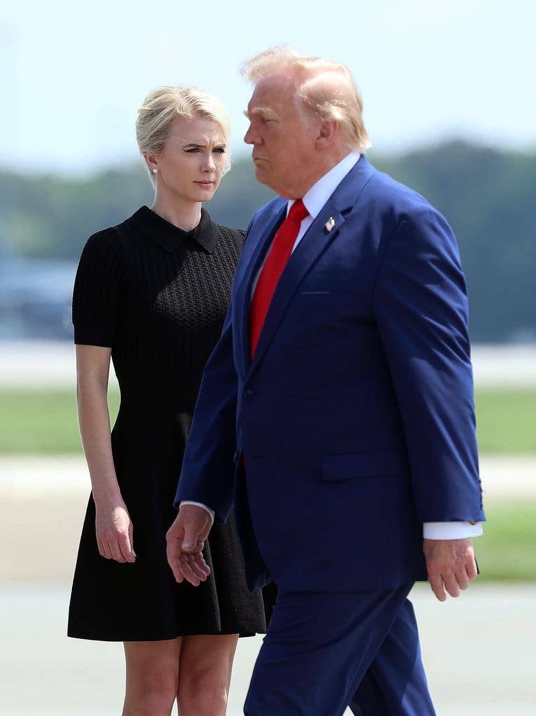 who-is-natalie-harp-meet-donald-trump-s-devoted-35-year-old-aide-who