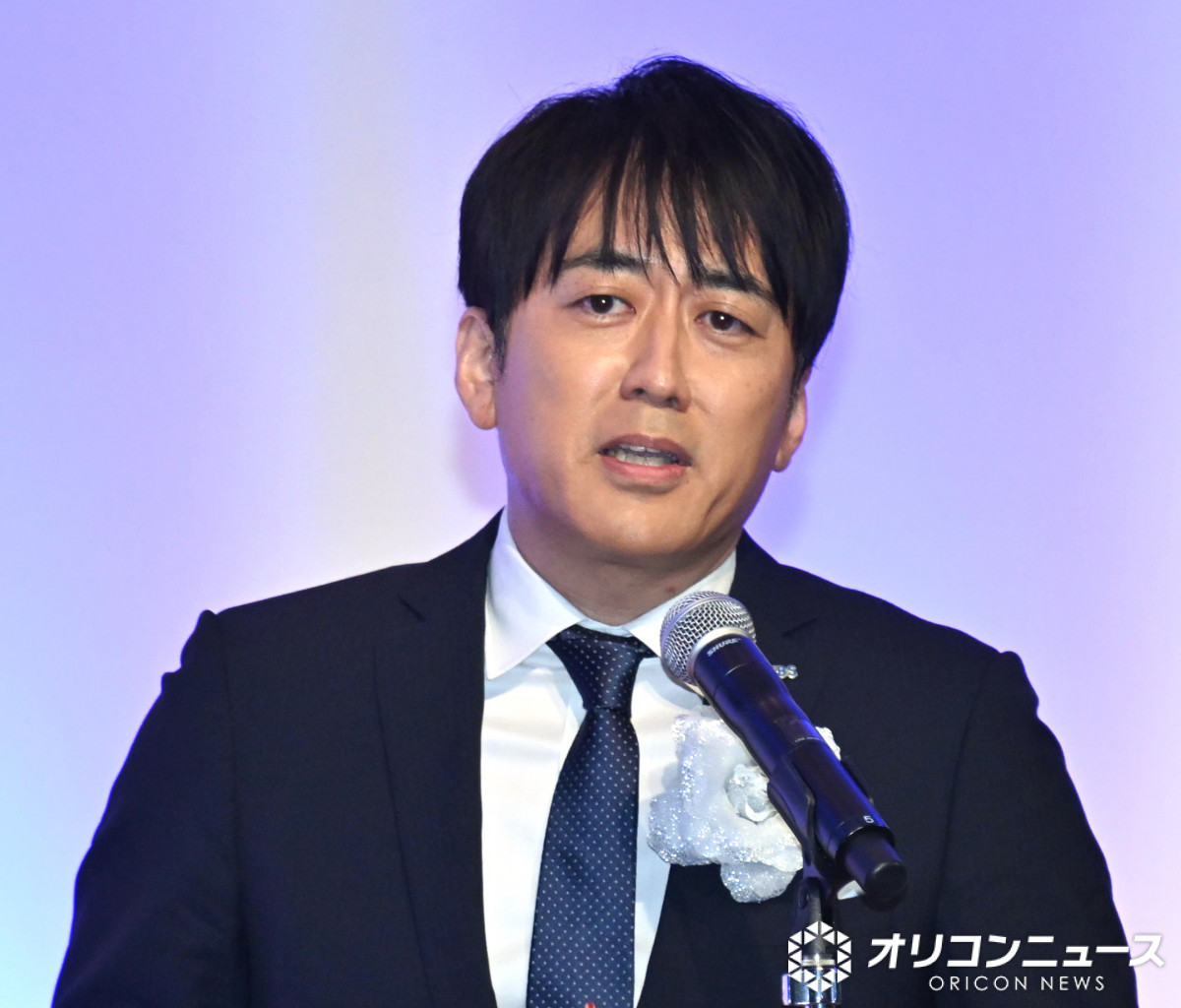 TBS安住アナ「インパクトが強すぎて…」宇賀神アナの曾祖父エピソードに驚き