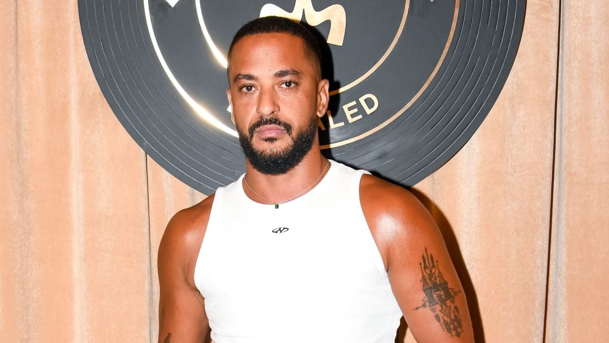 il-a-t-assassin-sauvagement-slimane-livre-un-t-moignage