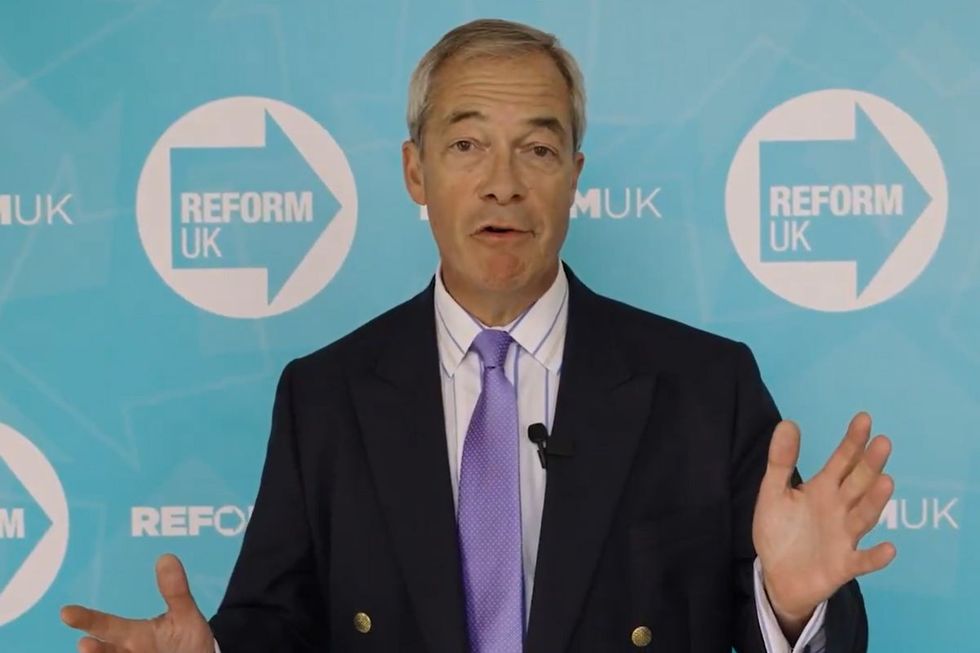 Record 1.3 million foreign nationals now receiving benefits