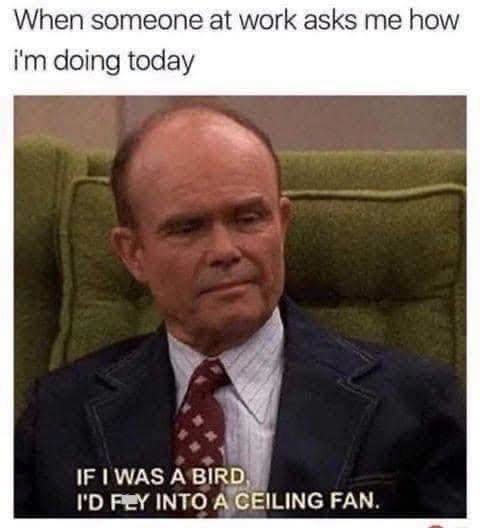 15-work-memes-that-perfectly-capture-the-9-to-5-struggle