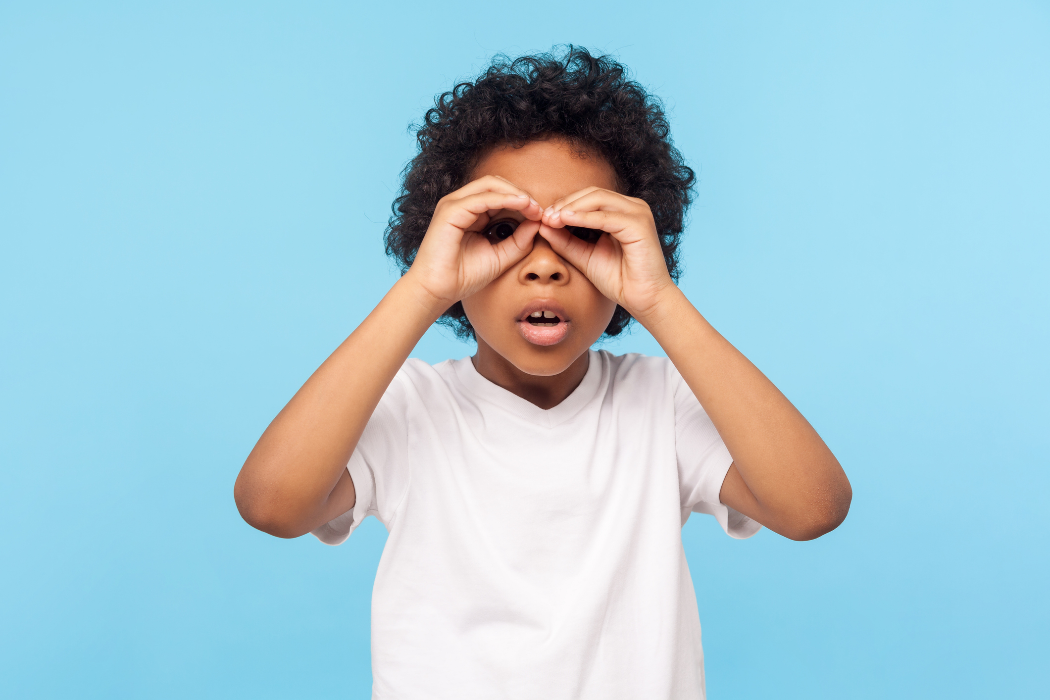 The Vineland and objective measurement for autism: How eye-tracking ...