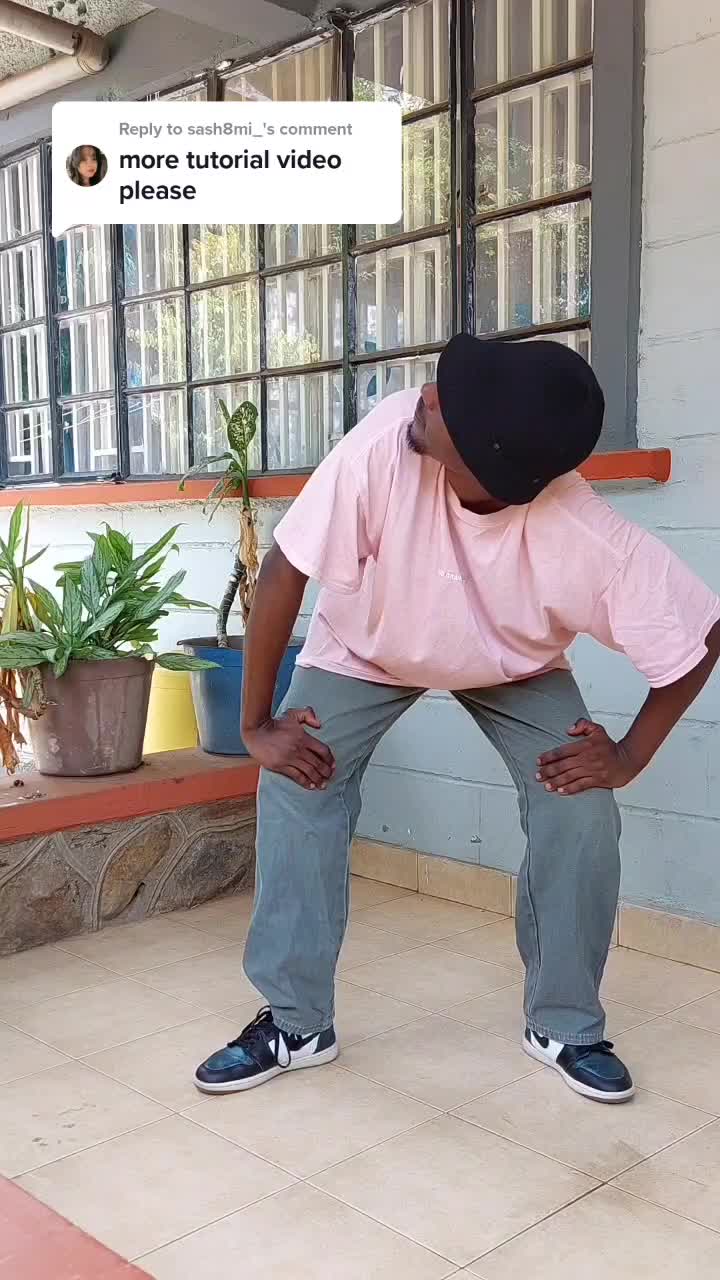 hip-hop-dance-tutorial-for-better-rhythm-and-flow