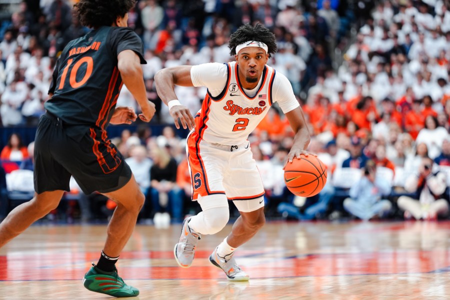 Report: JJ Starling enters transfer portal
