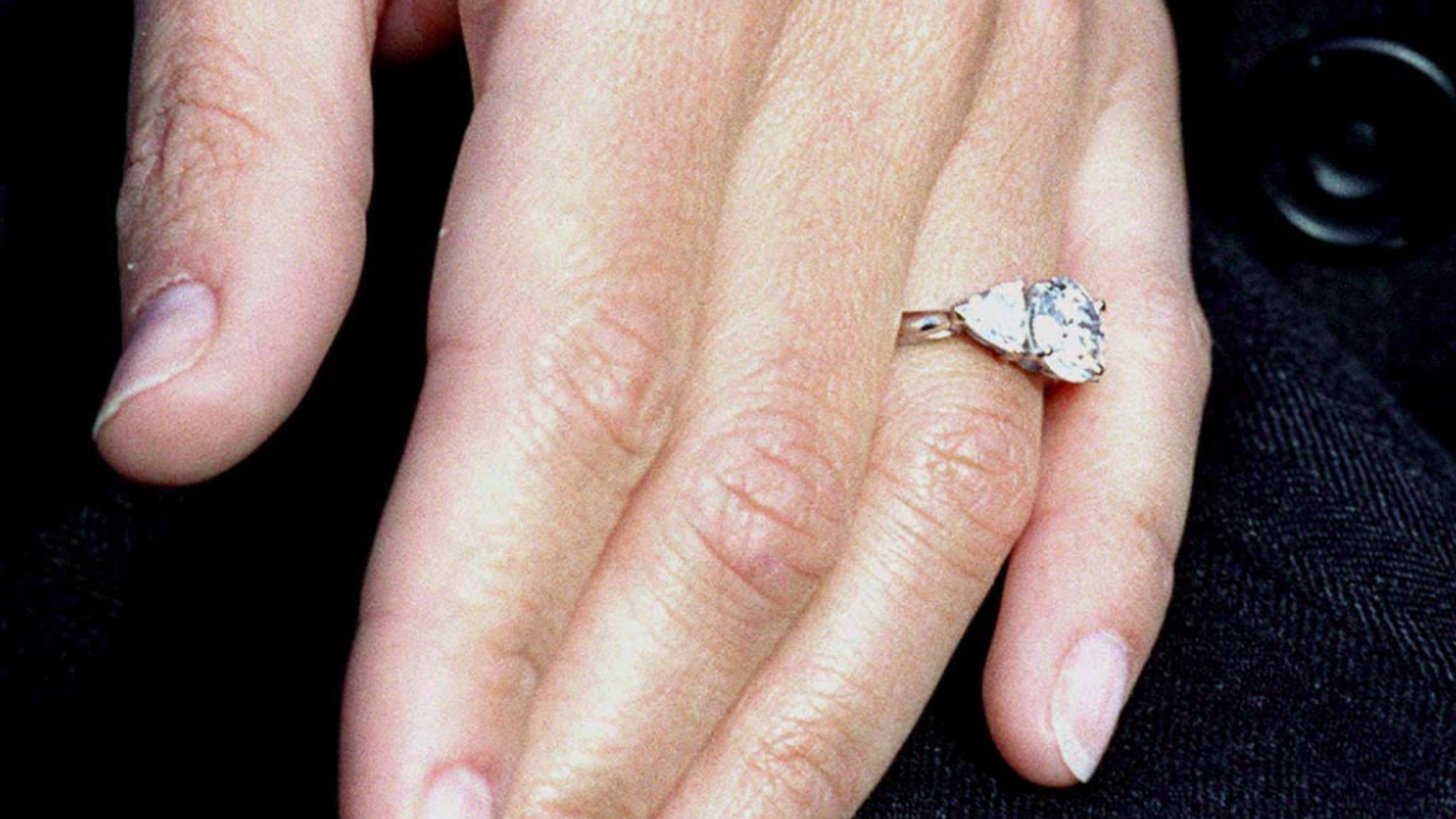 We're still cringing at these 90 Day Fiance proposals