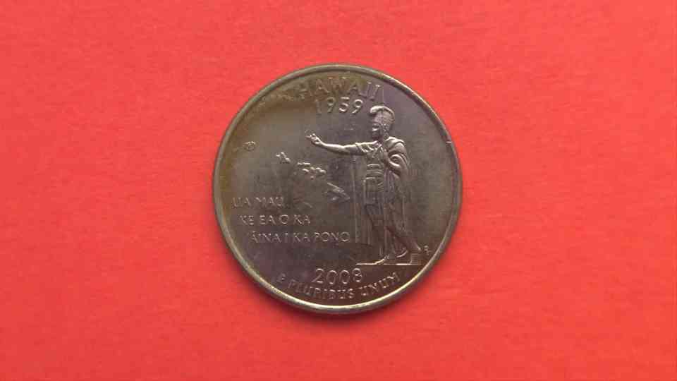 Before buying rare coins, learn these basic collector rules