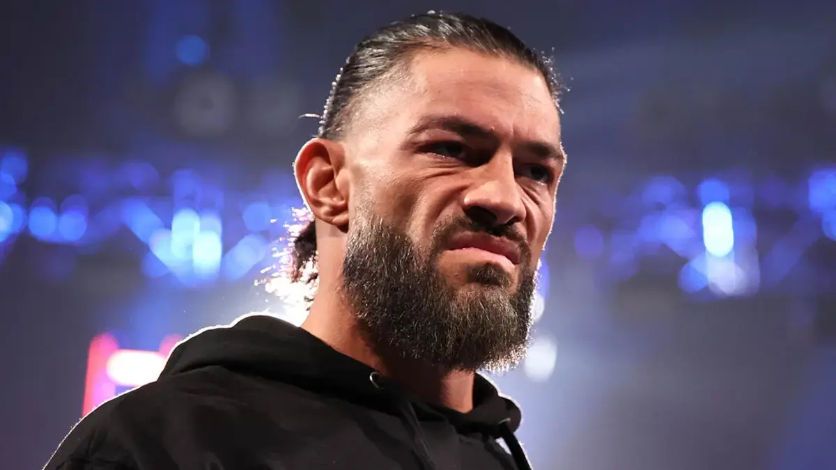 Backstage Update On Shocking World Title Change Planned In WWE WWE News 