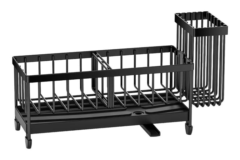 These 10 space-saving Amazon finds start at just $9—including a hack ...