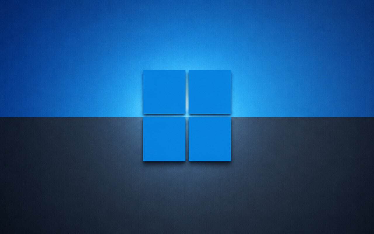 Windows 11 KB5124008 breaking domain login? Microsoft shares temporary fix