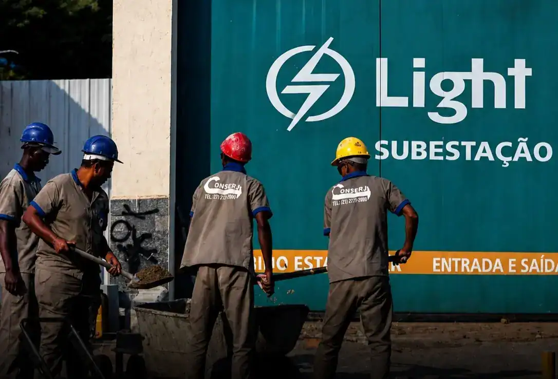 Gigantes brasileiras que quebraram no governo Lula em 2026