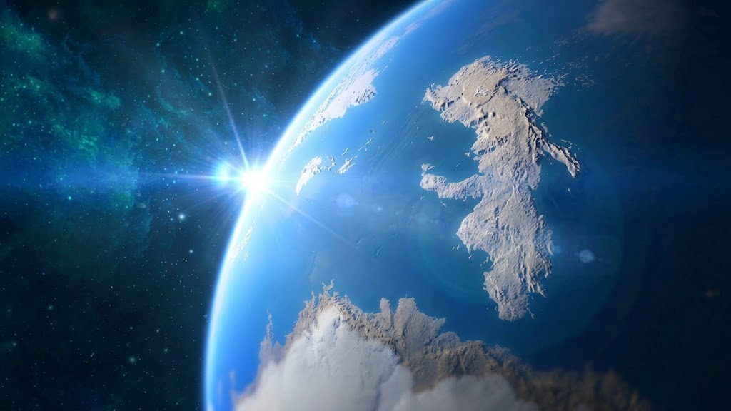 this-lost-continent-is-twice-the-size-of-greenland-but-93-is-underwater