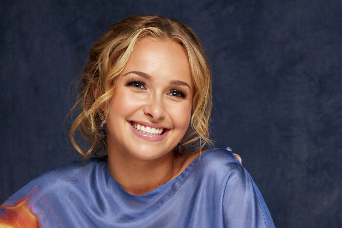report-reveals-what-happened-inside-hayden-panettiere-s-room-as