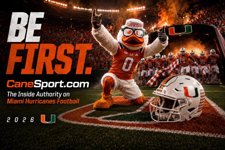 The pulse: Coordinators to talk, Toney keeps setting work ethic example ...