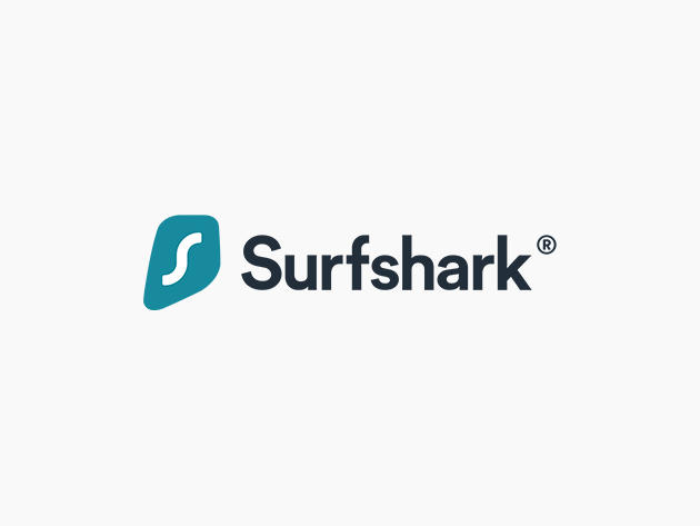 This VPN protects unlimited devices, and a 3-year subscription is on ...
