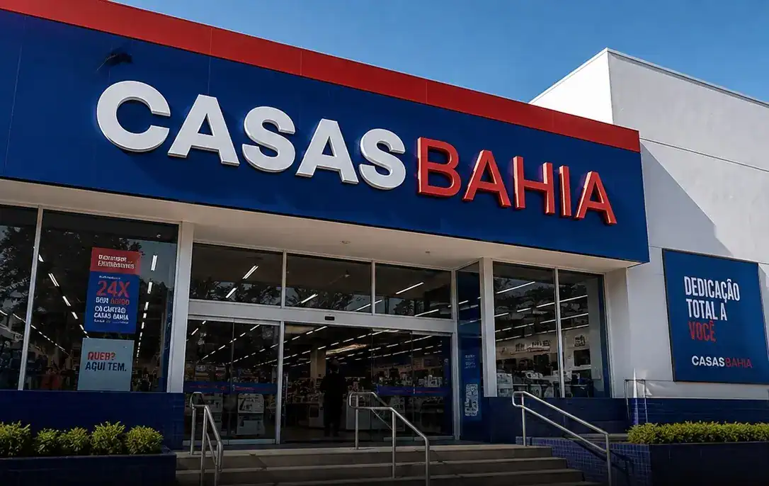 Gigantes brasileiras que quebraram no governo Lula em 2026