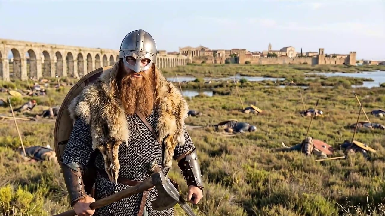 Romulus Augustus lost his empire but walked away with 6,000 gold coins ...