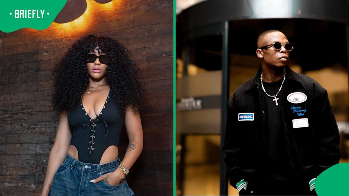 Who said it’s a downgrade?: Sjuku’s take on Nadia and Toss divides fans