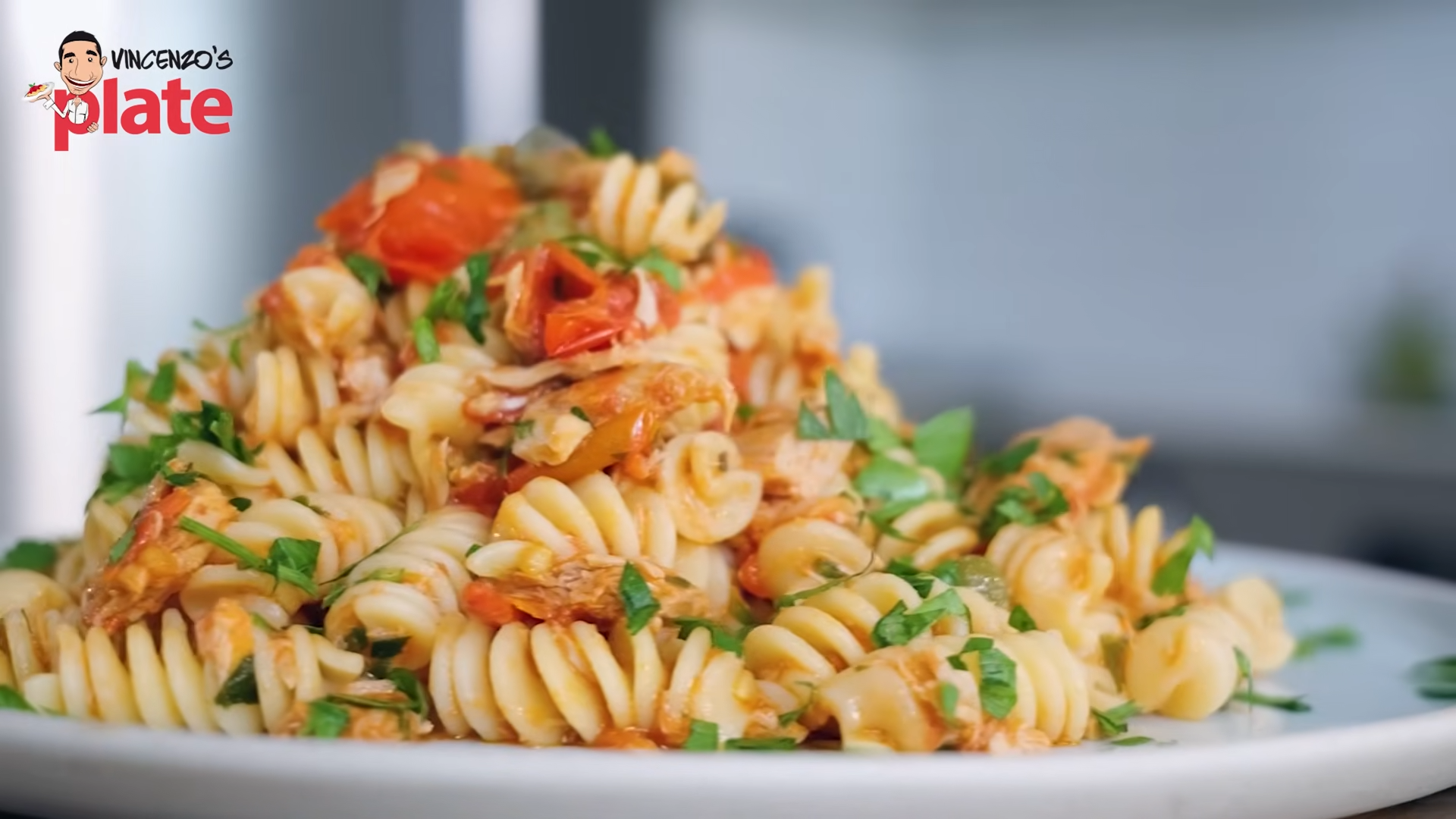 The best cheap Italian pasta dishes every home cook should know