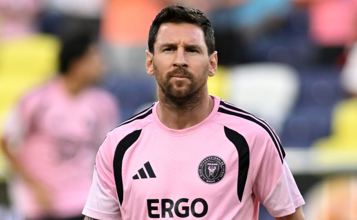 is-lionel-messi-playing-confirmed-lineups-for-philadelphia-union-vs