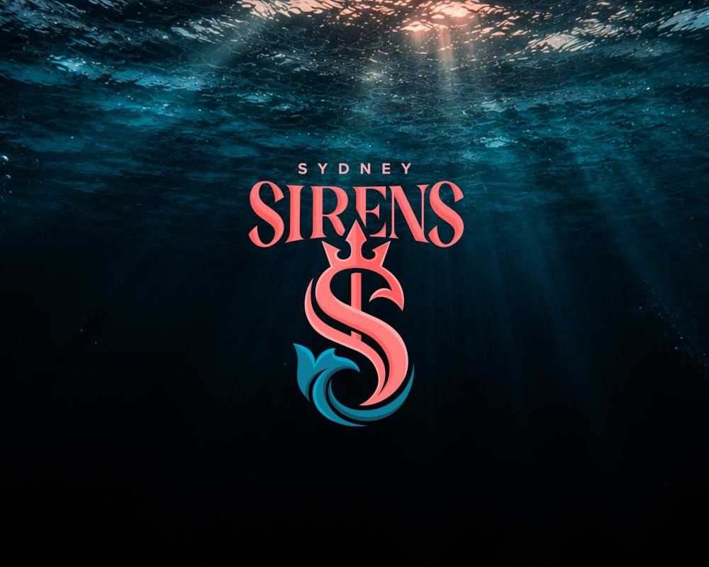 Sydney Sirens unveiled as new Super Netball brand – in shock to ice hockey team of same name